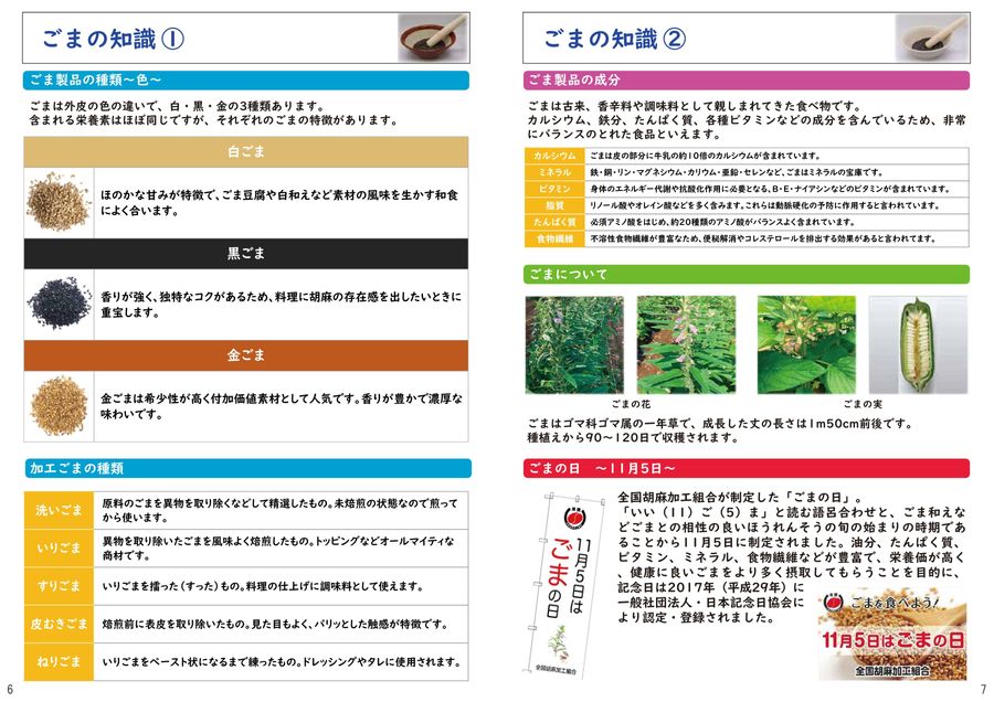 マコト確認ページ ㈱マコト