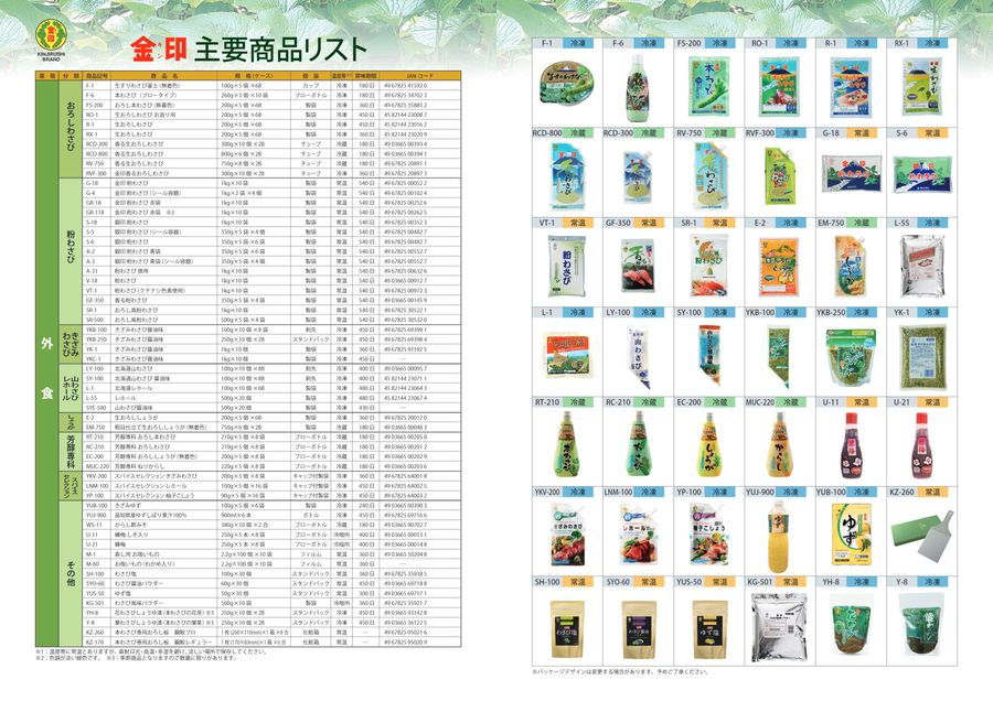 うしろゆびさされ組 旧規格全2タイトルセット 消費税表記なし 帯