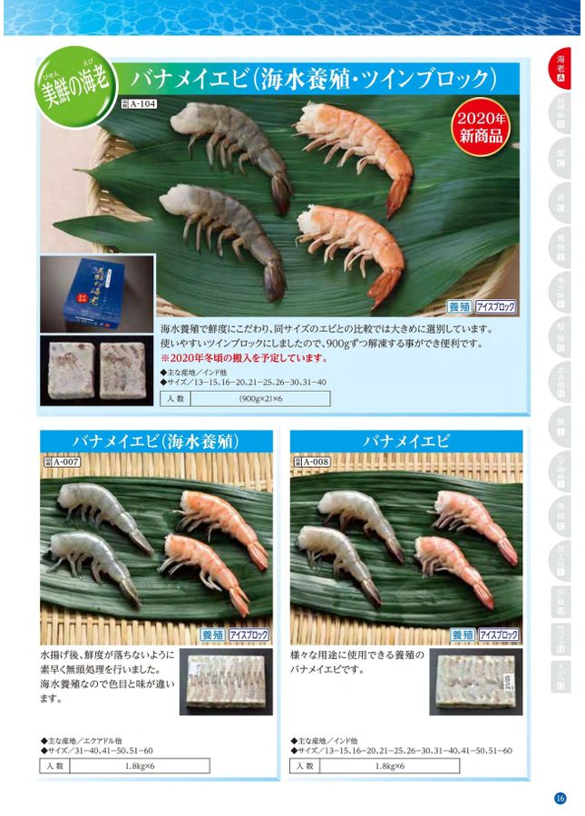 ㈱ショクリュー