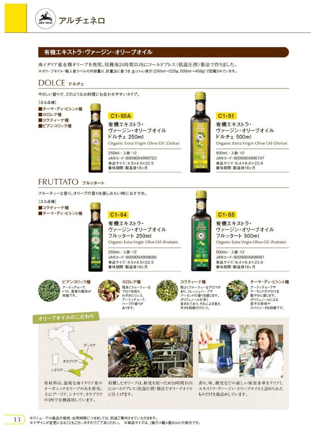 大正時代 貿易関連のマニュアル 仕様書 稀品 大正時代 貿易関連のマニュアル 仕様書 稀品 大正時代 貿易関連の