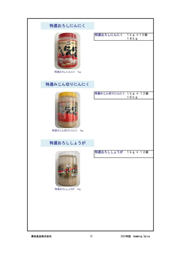 shukimura　送料分 清水用水中ポンプ SM-625H(SM-625H-AAA-2) SM-625H | 株式会社工進【公式】