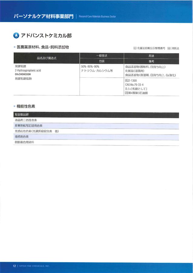 ふわりんぬ♚プロフ必読♚ページ fit=scale-down,w=1200