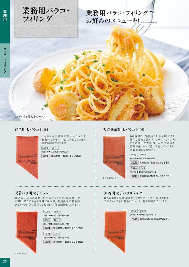 ㈱やまやコミュニケーションズ
