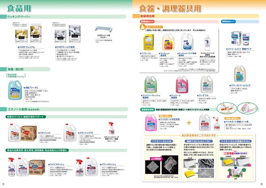 京王7000系用操作スイッチ(簡易指令器)&200V昇圧器セット No.K03M 京王7000系用操作スイッチ(簡易指令器)&200V昇圧器セット No.K03M