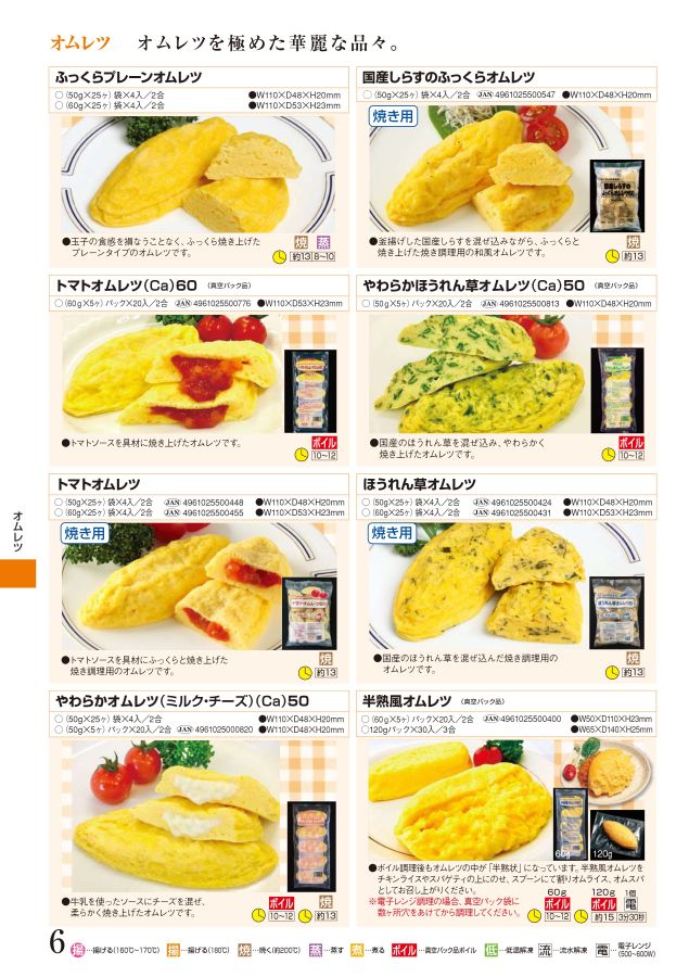 すぐる食品㈱