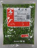 新進　青じそ　　　　　　　　　　　　　　　　１ＫＧ