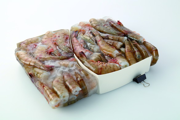 食材詳細 業務用食材検索サイト 食材プロ