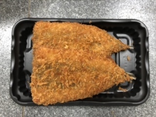 食材詳細 業務用食材検索サイト 食材プロ