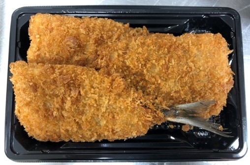 食材詳細 業務用食材検索サイト 食材プロ