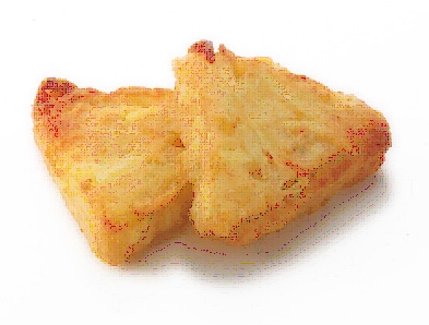 ハインツ　Ｆ　ビストロポテトチーズ　　　　１５００Ｇ