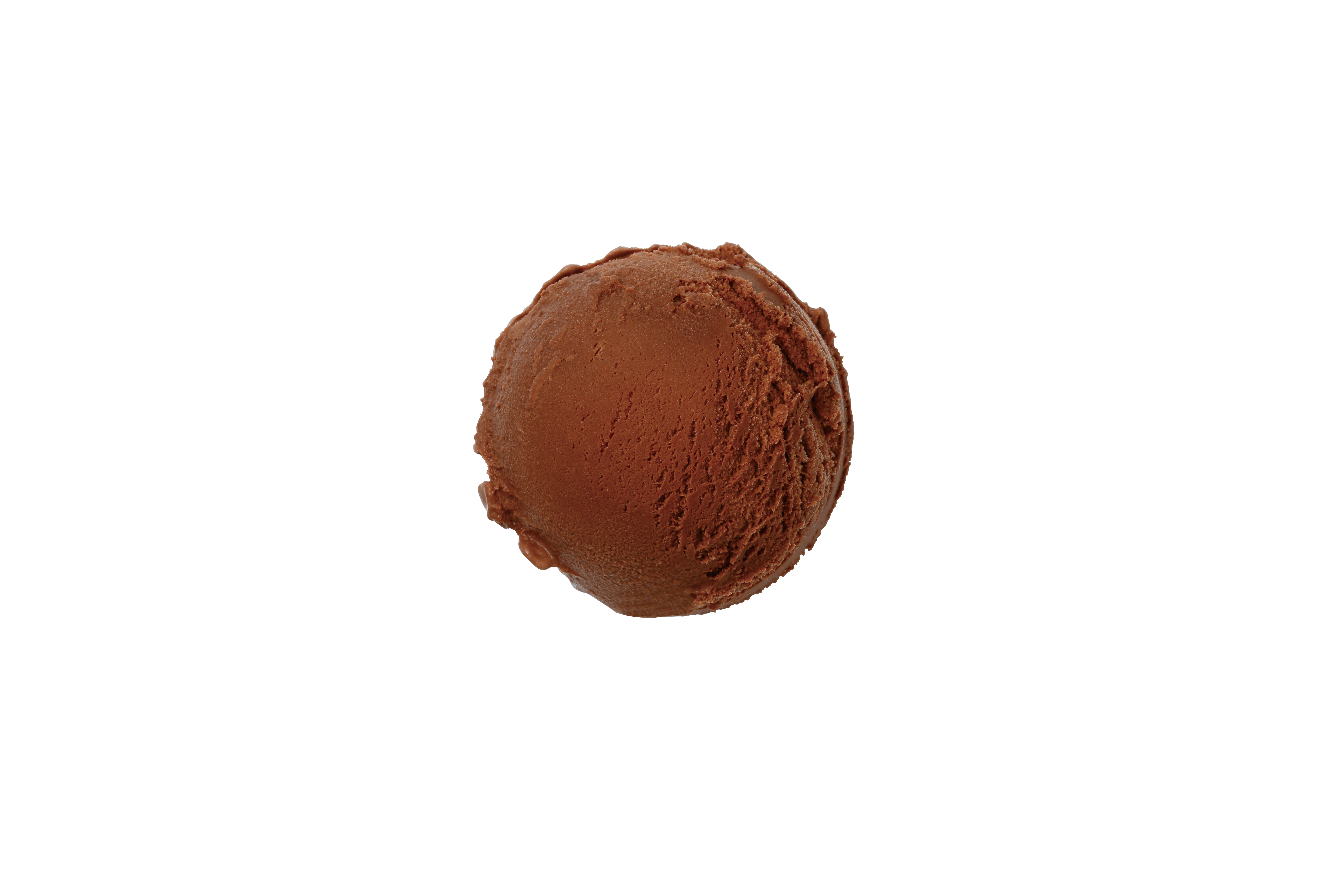 ４Ｌ　Ｍバルク　チョコレート