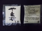 マルコー　ヤマイモＬＢ　　　　　　　　　　４０Ｇ
