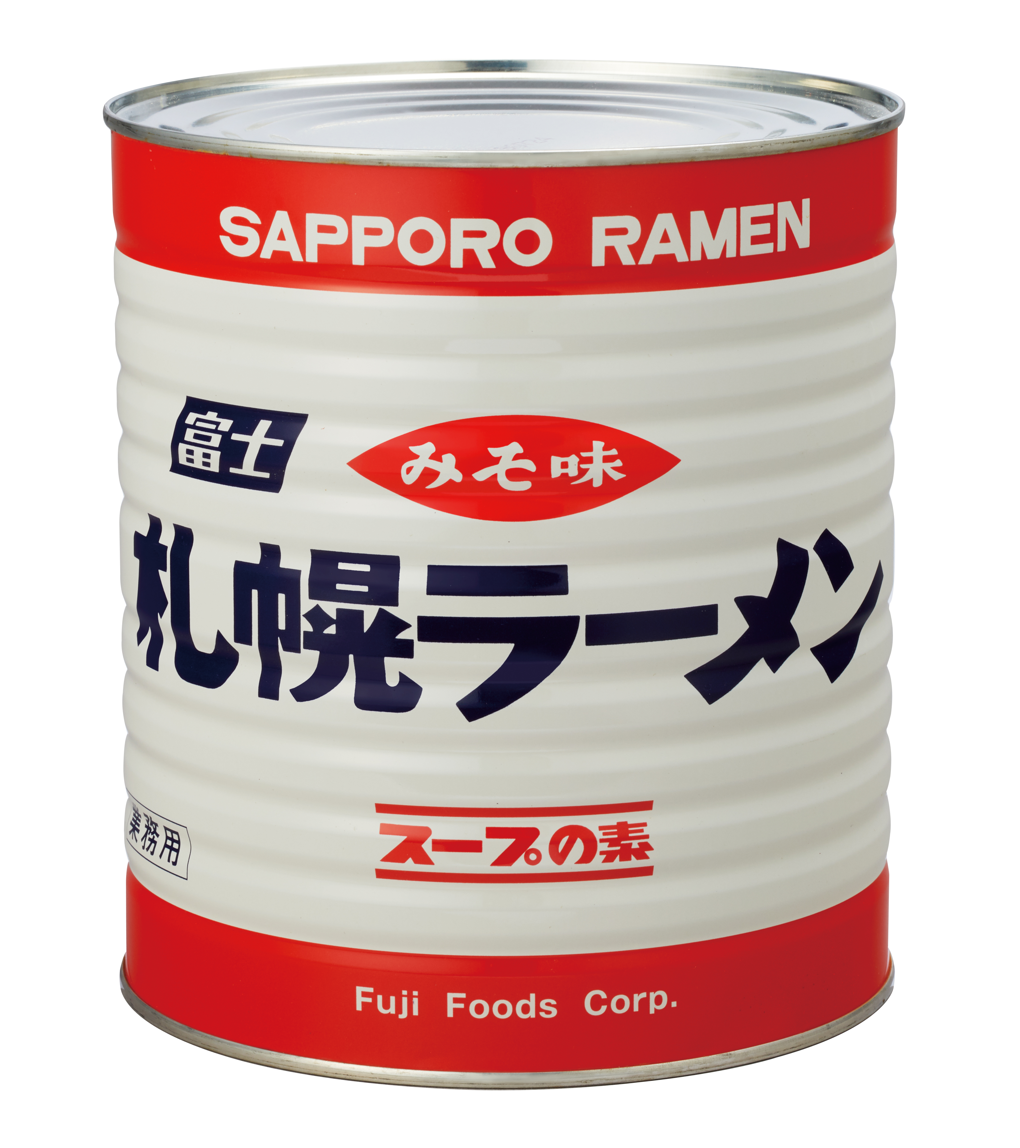限定モデル ラーメンスープの素 鉄人 ２Ｋｇ まとめ買い ×6個 四川担々麺 富士 惣菜