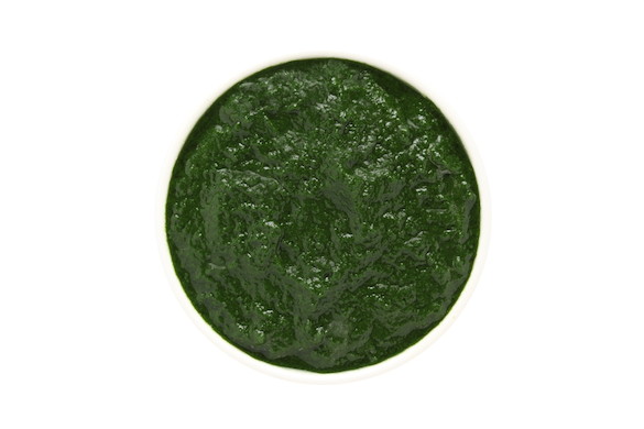 食材詳細 業務用食材検索サイト 食材プロ