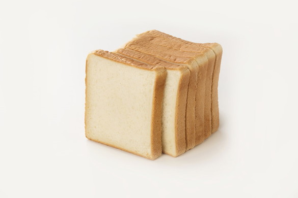 タカキ　ＴＦスライス食パン　６枚