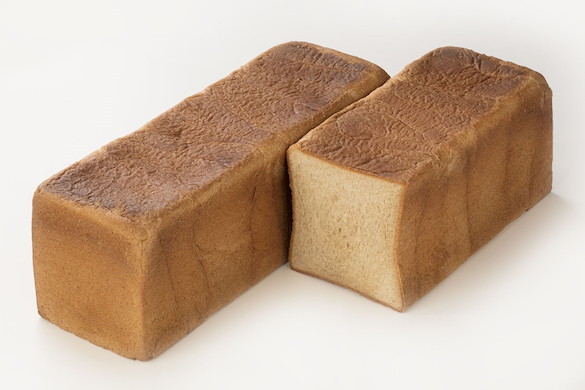 タカキ　ＴＦ全粒粉入り食パン