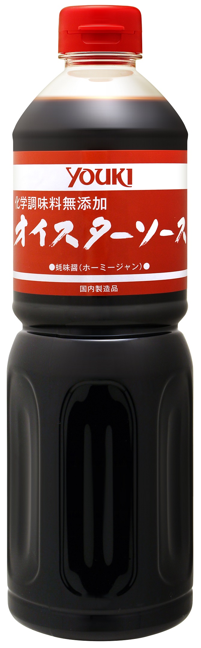 370円 2021年新作 業務用 富士食品工業 オイスターソース 815g 108021