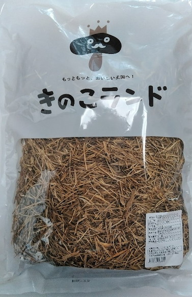 きのこ　中国産椎茸スライス１００－Ｃ　　　　　１ＫＧ