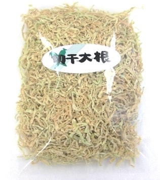 きのこ　宮崎産切干大根Ａ　１ＫＧ