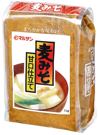 食材詳細 業務用食材検索サイト 食材プロ