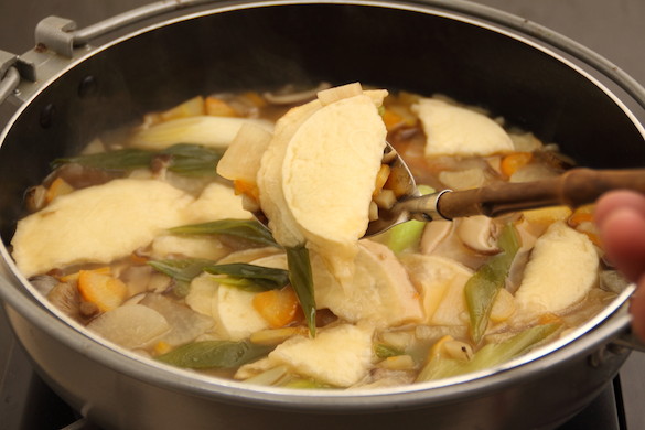 食材詳細 業務用食材検索サイト 食材プロ