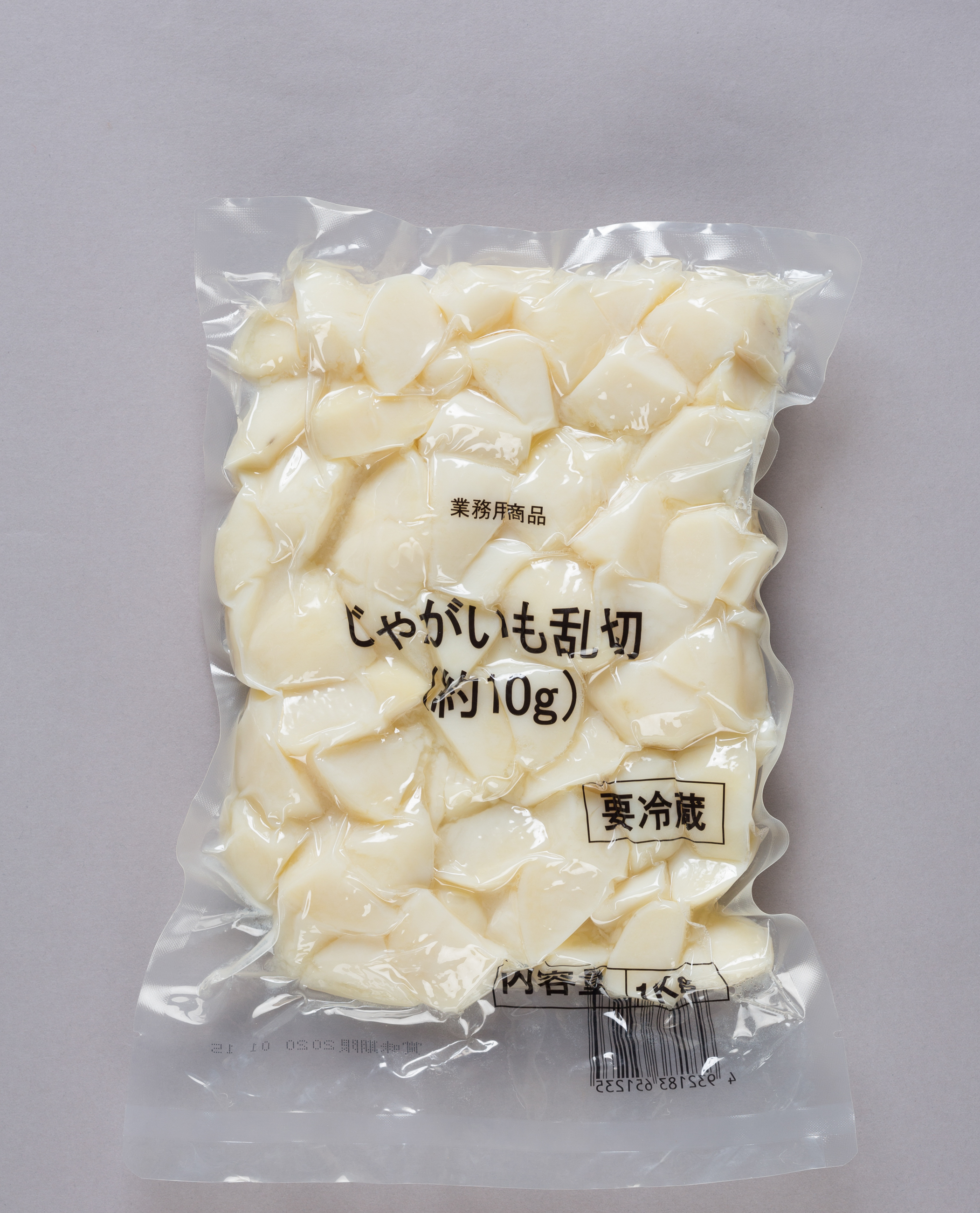 市場 神栄 500g：アミカネットショップ市場店 中国 大根輪切り