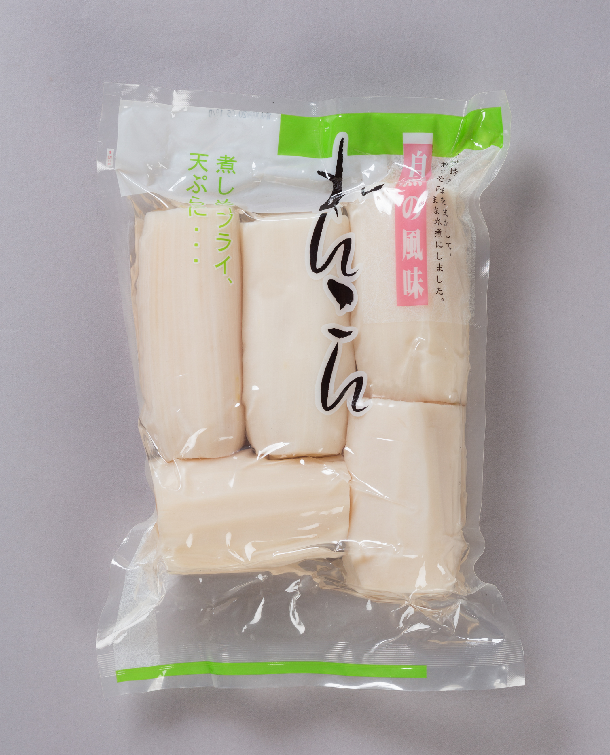 食材詳細 | 業務用食材検索サイト 食材プロ 食材詳細 | 業務用食材検索サイト 食材プロ