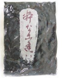 味茄子　1kg