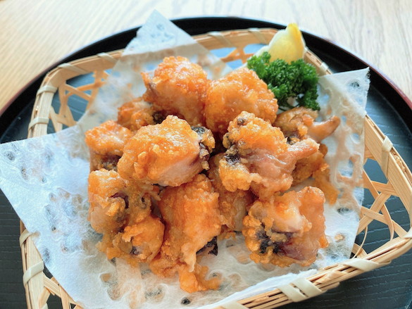 食材詳細 業務用食材検索サイト 食材プロ 食材詳細 業務用食材検索サイト 食材プロ
