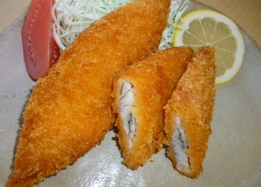 食材詳細  業務用食材検索サイト 食材プロ