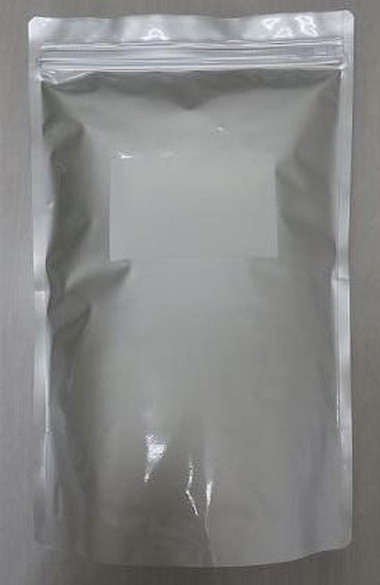 佐藤　呈味力　鶏レバーパウダー (1kg×5袋)　　　　　　１ＫＧ