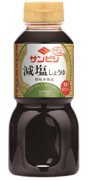 食材詳細 業務用食材検索サイト 食材プロ