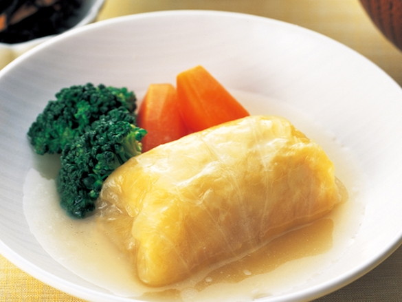 味の素　Ｇ　やわらか煮込みロールキャベツ　　７００Ｇ
