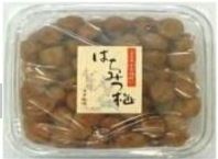 蔵屋　中国梅　はちみつ梅干Ｌ　1kg