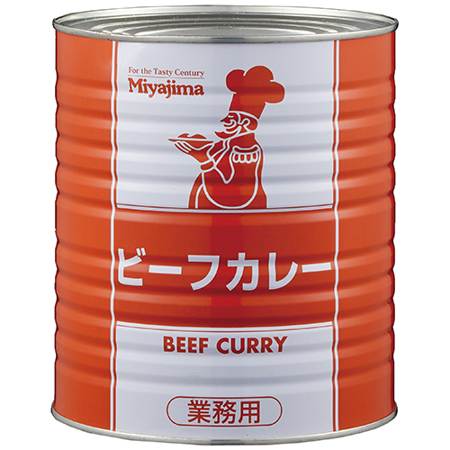チタカ　ビーフカレー　　　　　　　　　　　　　　　１