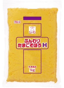 スノーマン　ふんわり卵そぼろ　Ｈ　1kg