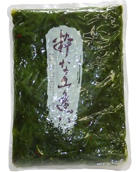 磯わかめ1kg