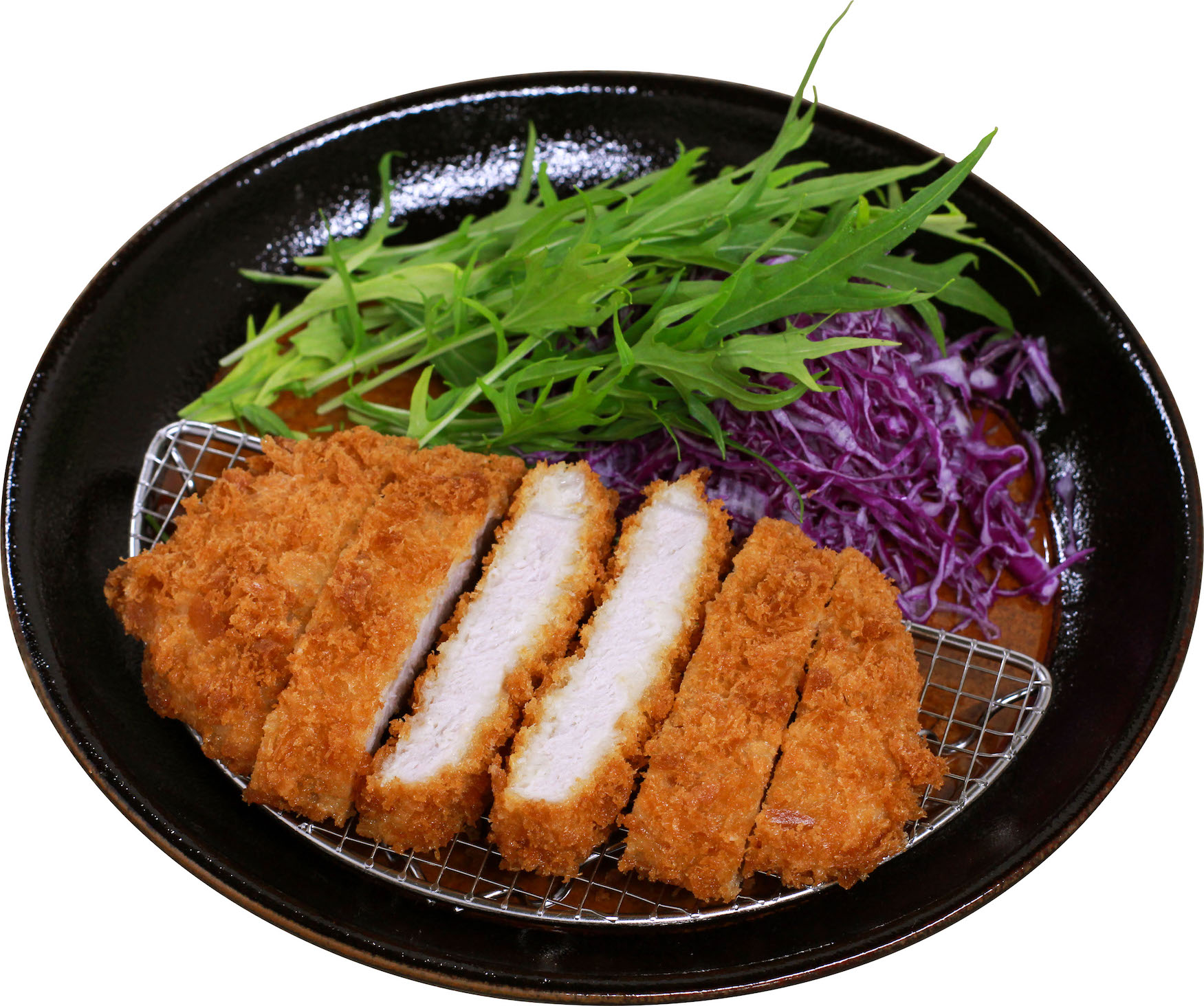 食材詳細 業務用食材検索サイト 食材プロ 食材詳細 業務用食材検索サイト 食材プロ