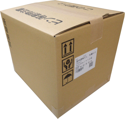 素材調味だし 牡蠣 400ml
