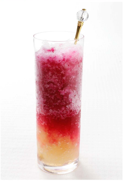 YUKARI　CLASSIC　720ml