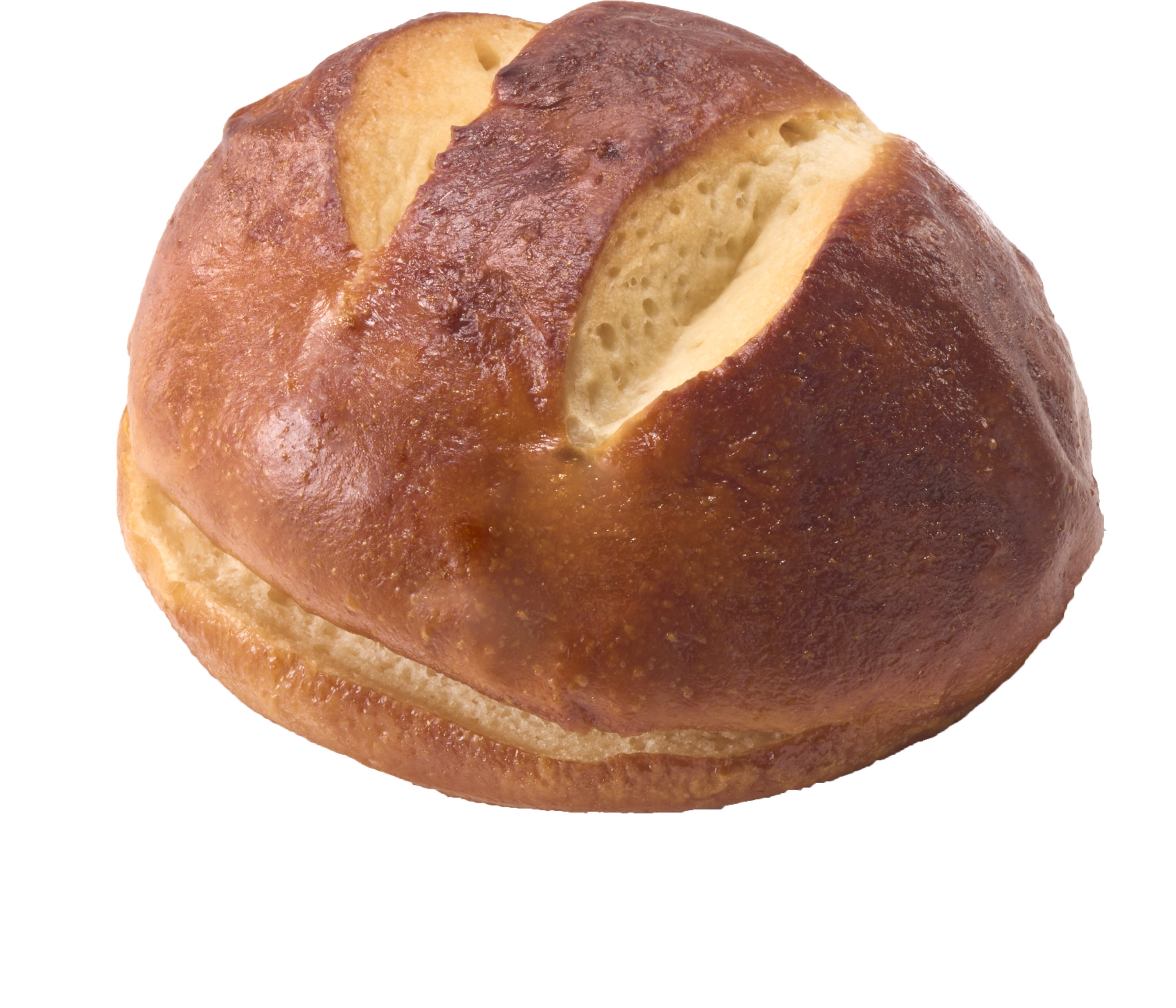 DBプレッツェルバンズ(スリット入り)