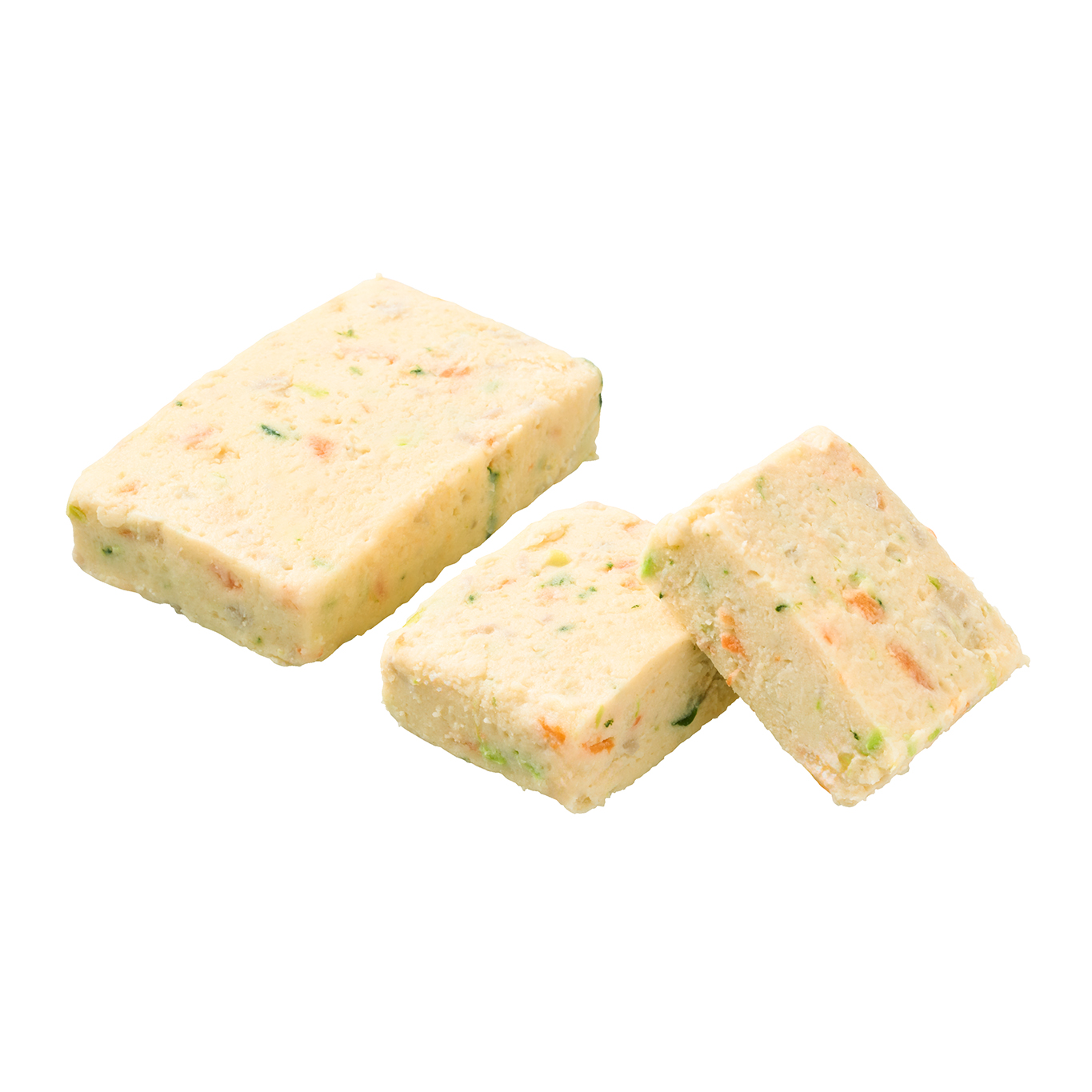 ぎせい豆腐60g