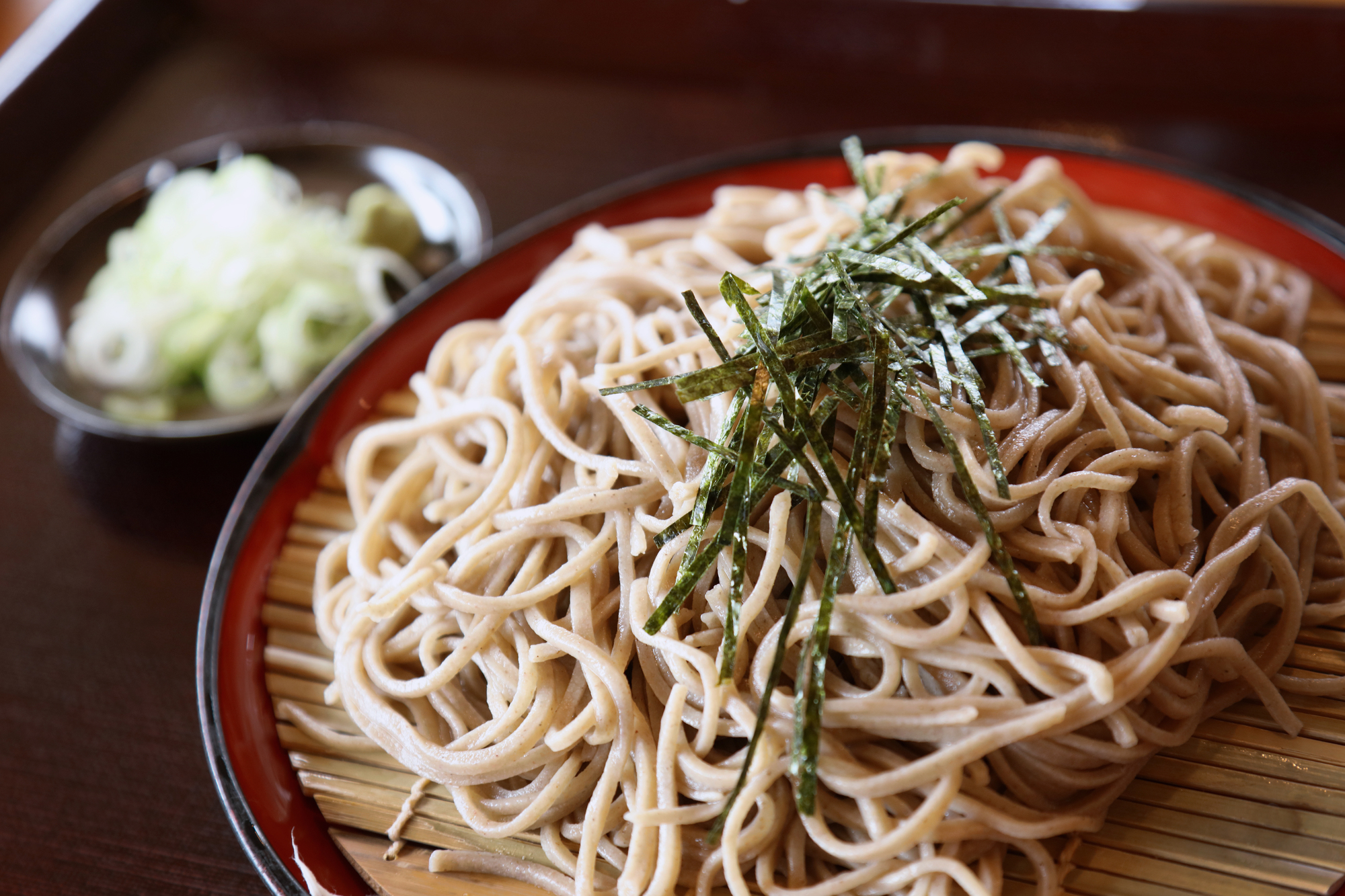 金原　韓国産業務用焼きざみのり　100g