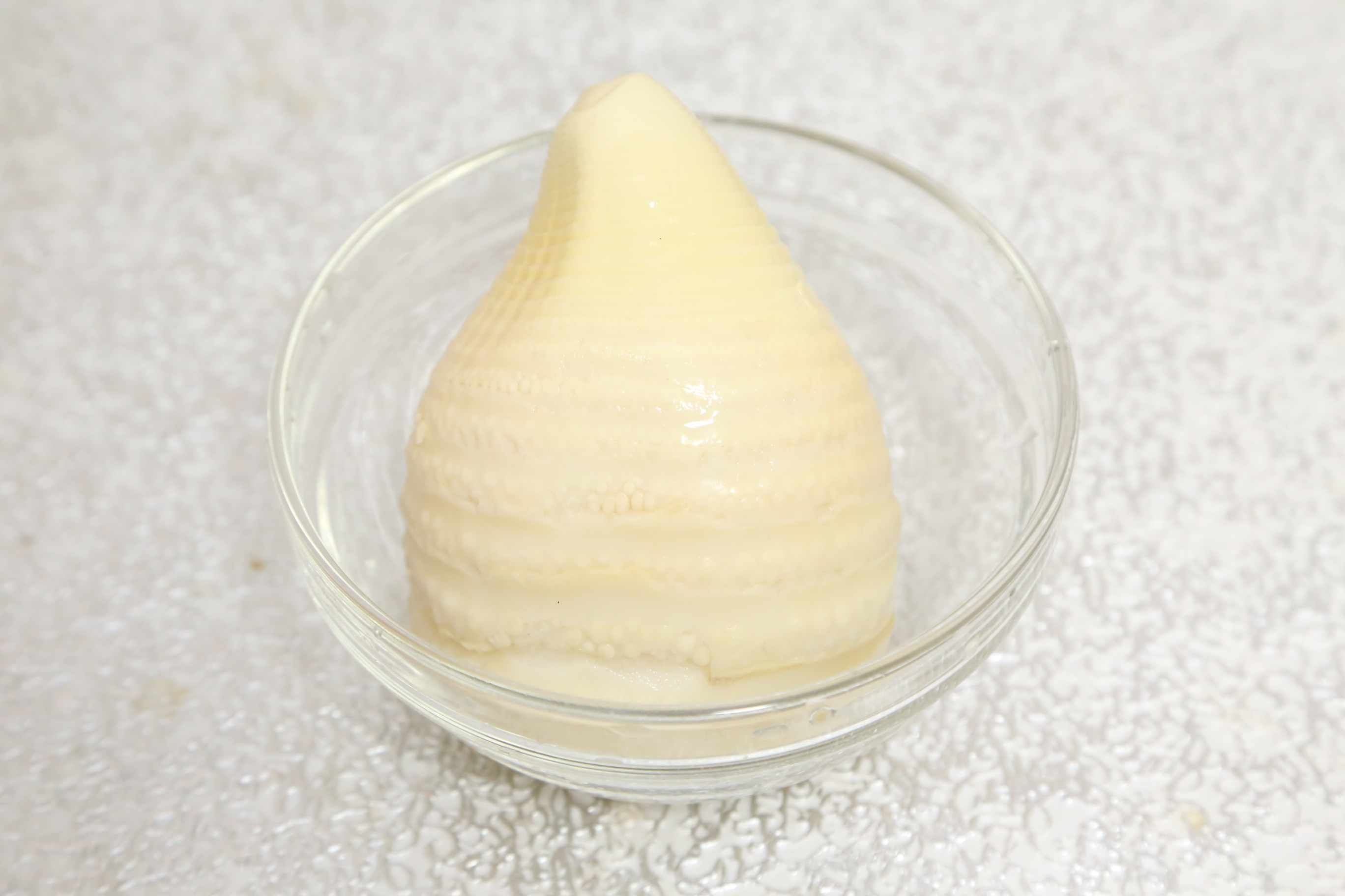 maks　孟宗筍ホール　1P　300g/30