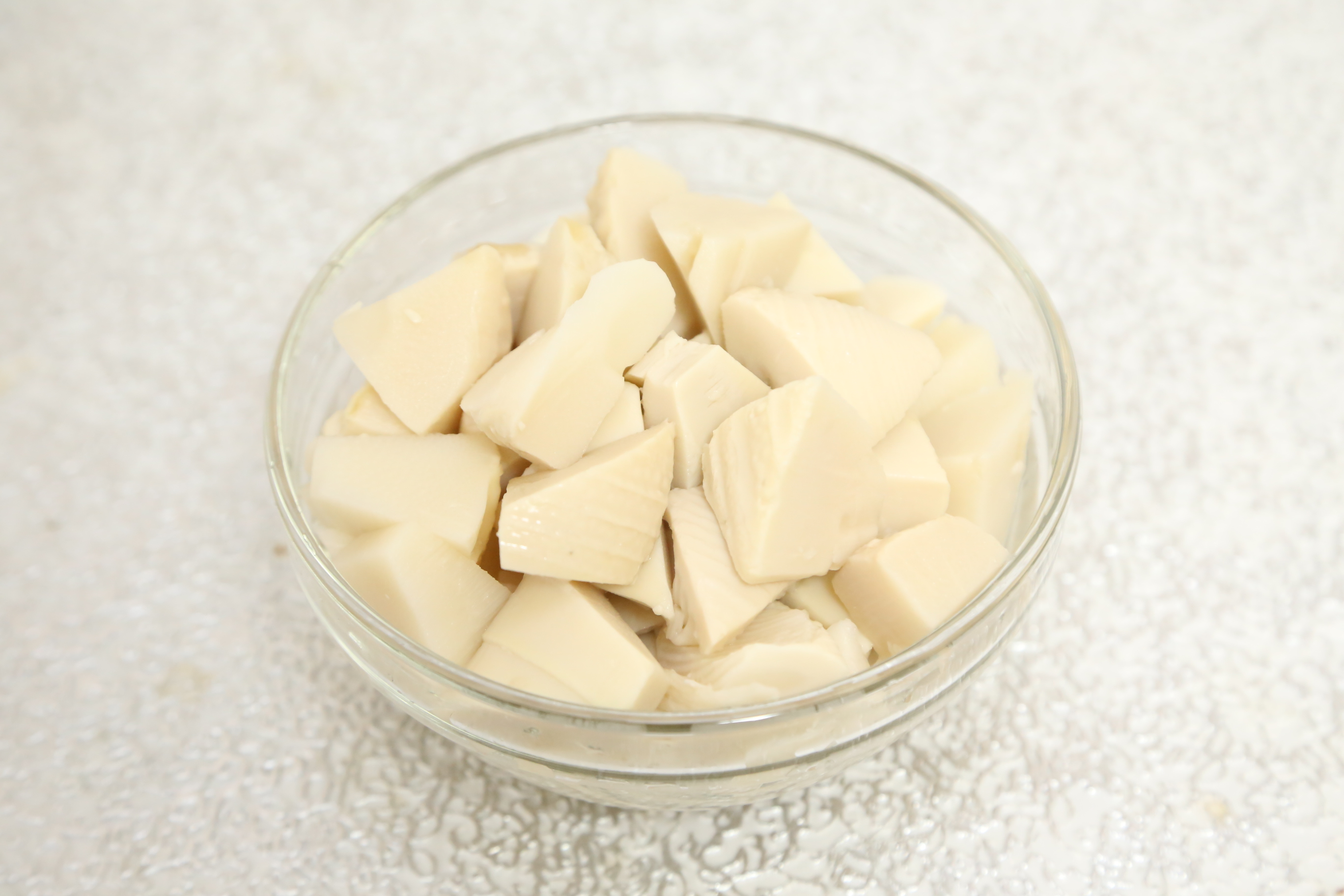 maks　孟宗筍　乱切　1kg/10