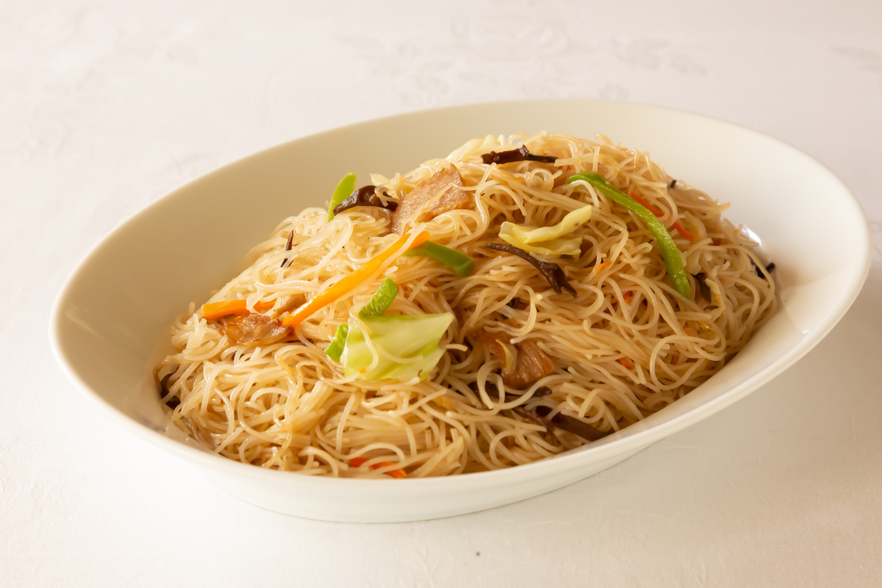 業務用焼ビーフン500ｇ