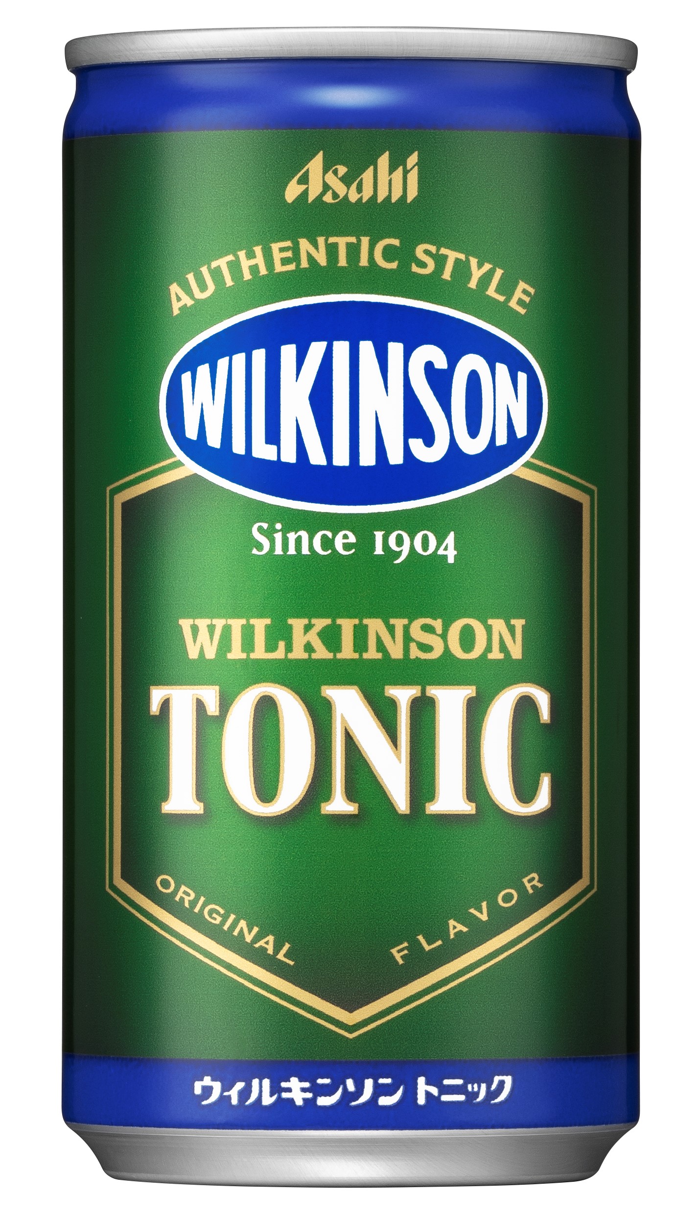 ウィルキンソン　トニック　缶１９０ｍｌ