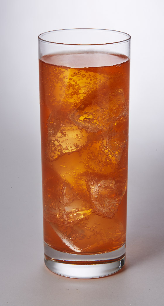 KIWAMI　北海道産富良野メロンベース　1L