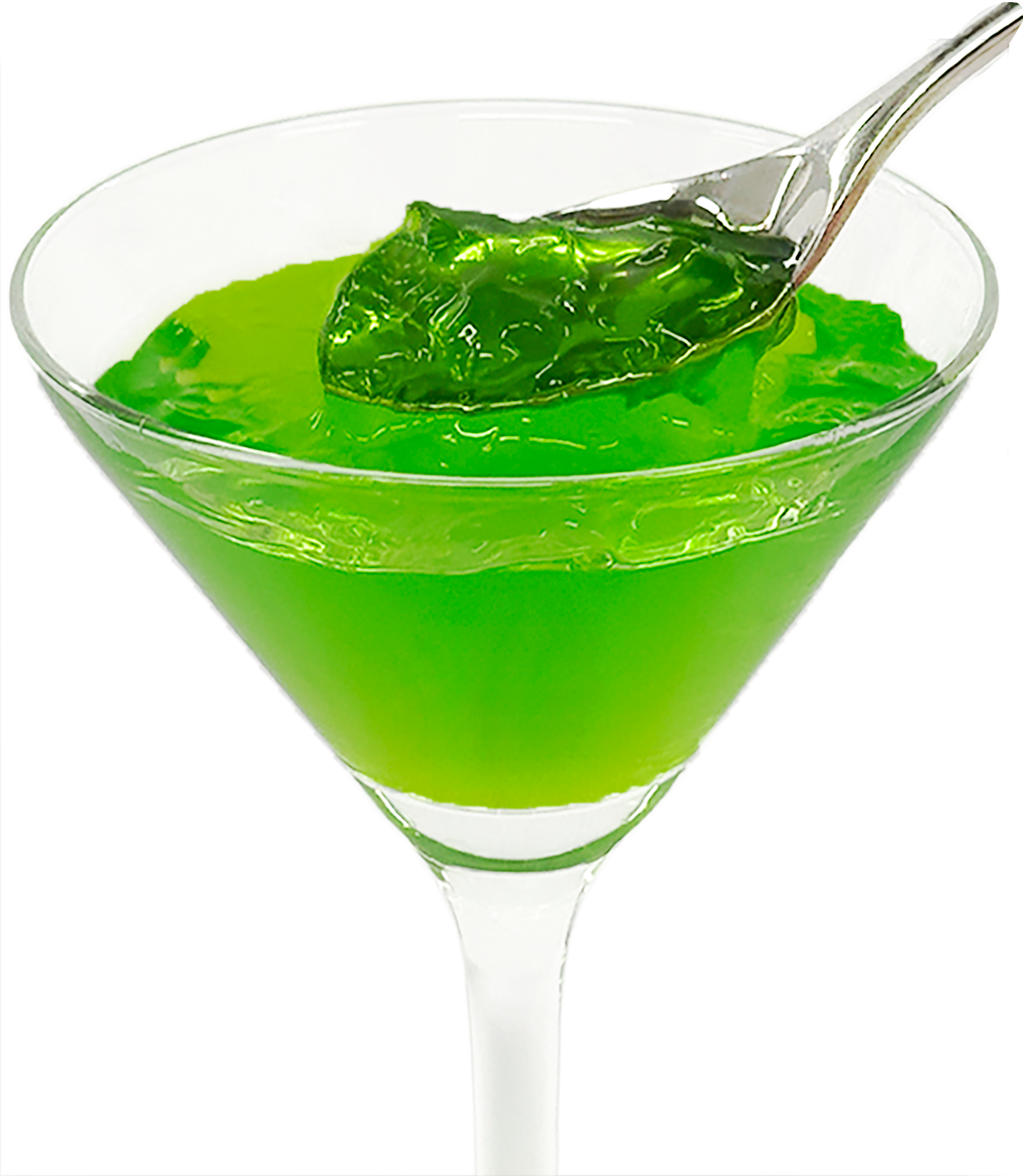 クラッシュゼリーマスカット（コラーゲン入り）1L