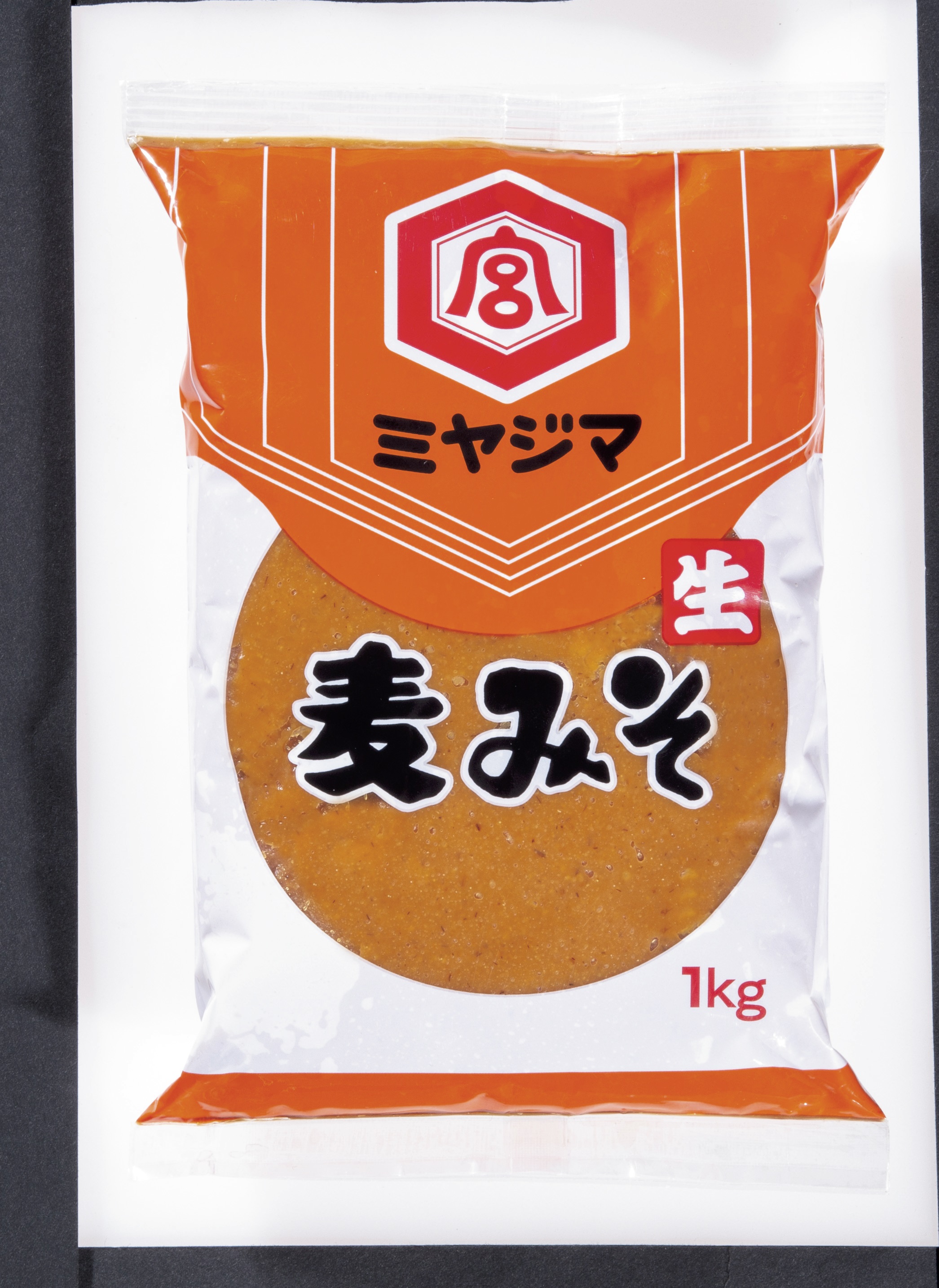 麦みそピロ 1kg